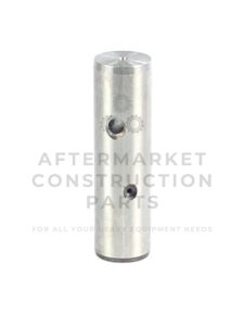Product Image Kwc61aow4a5