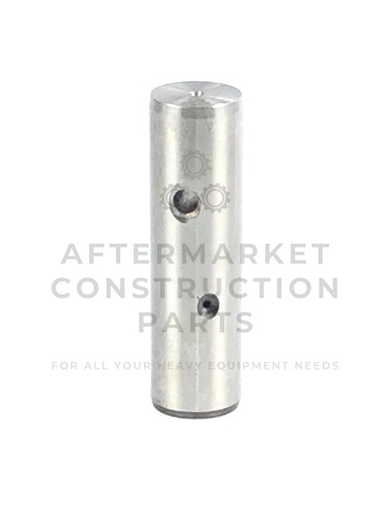 Product Image Kwc61aow4a5