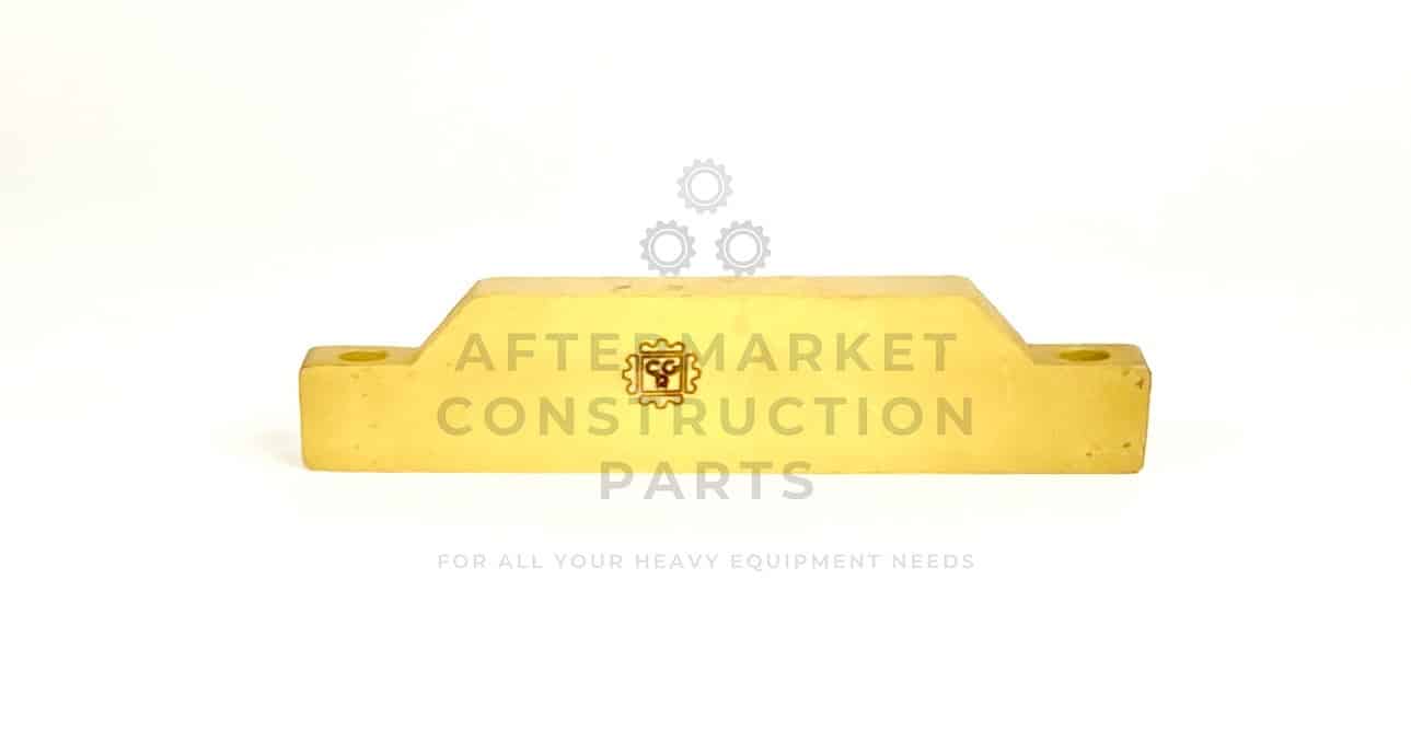 Product Image Kwuchh340as