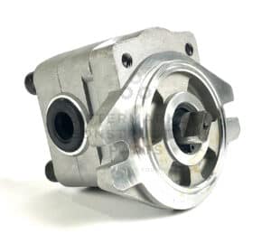 Product Image Kwviatpou4i