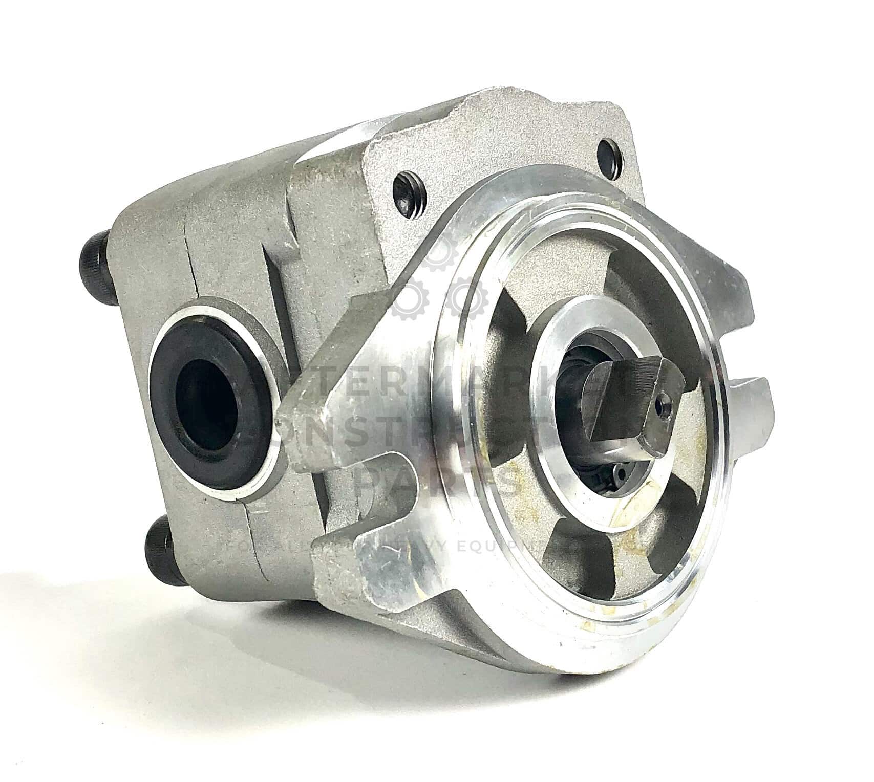 Product Image Kwviatpou4i