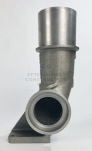 Product Image Kxk7pkxxlug