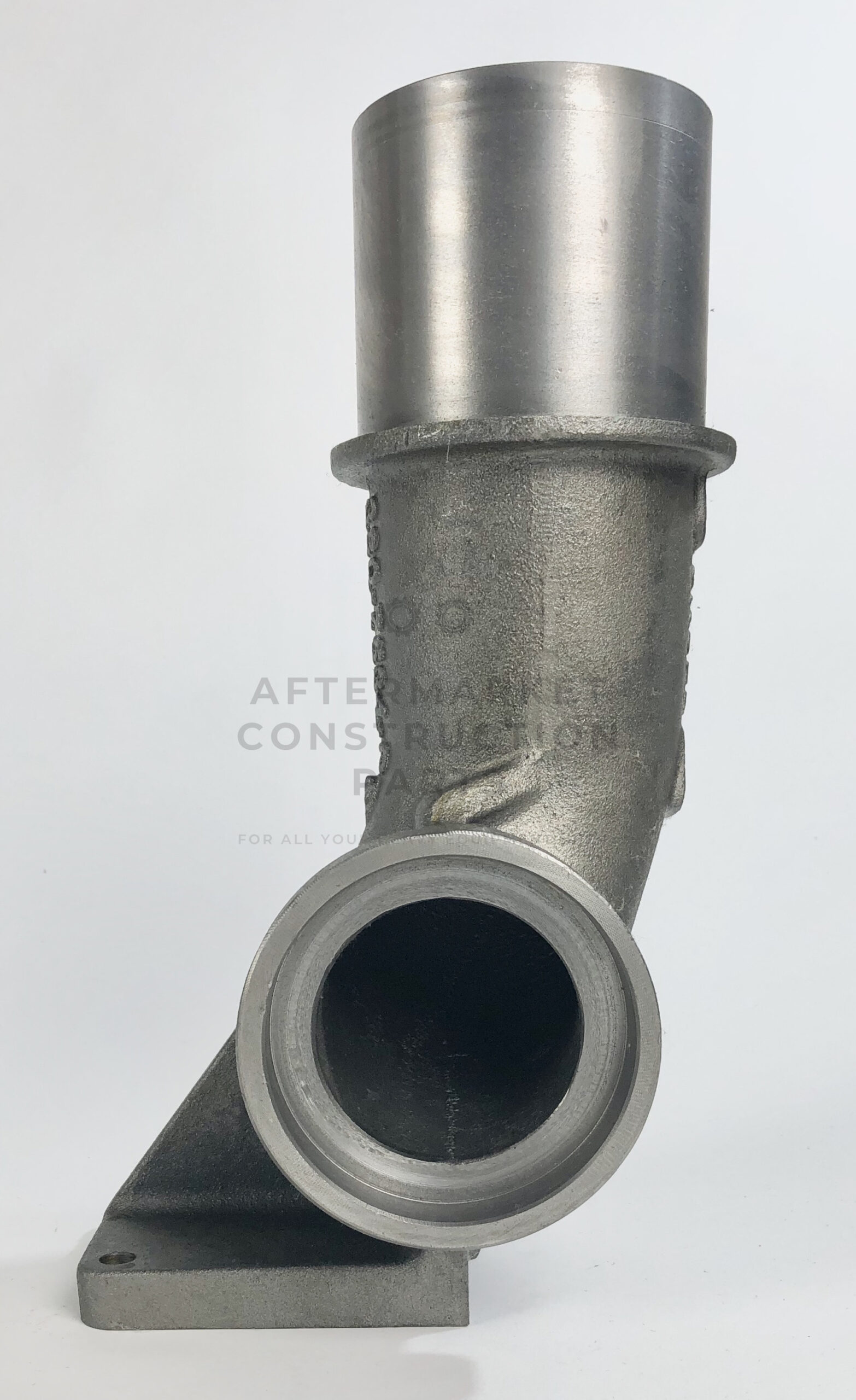 Product Image Kxk7pkxxlug