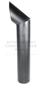 Product Image Kxlcgwgi21o