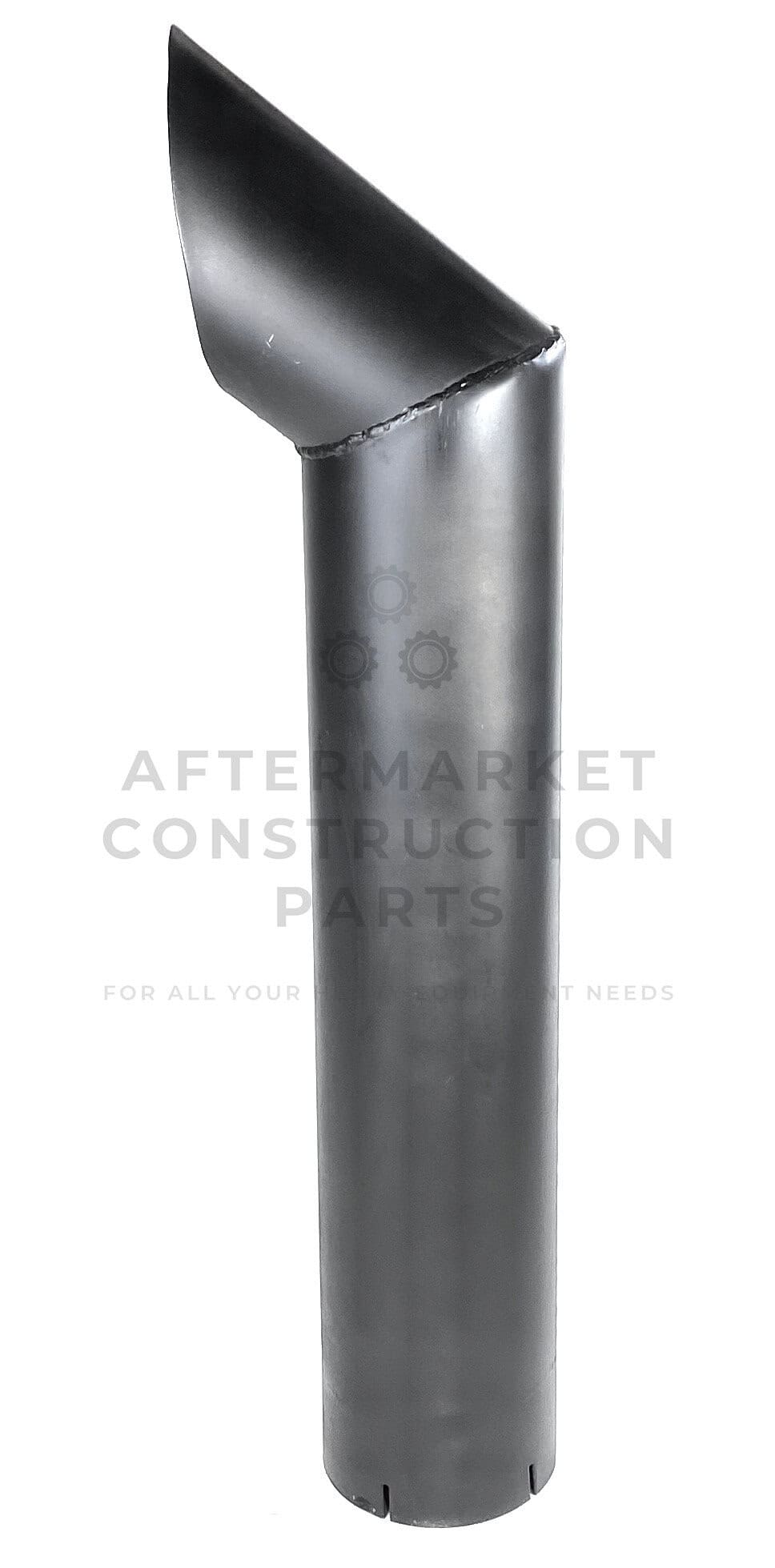 Product Image Kxlcgwgi21o