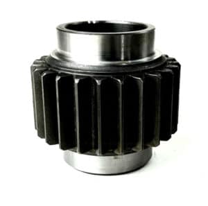 Product Image Kxllfv80u65