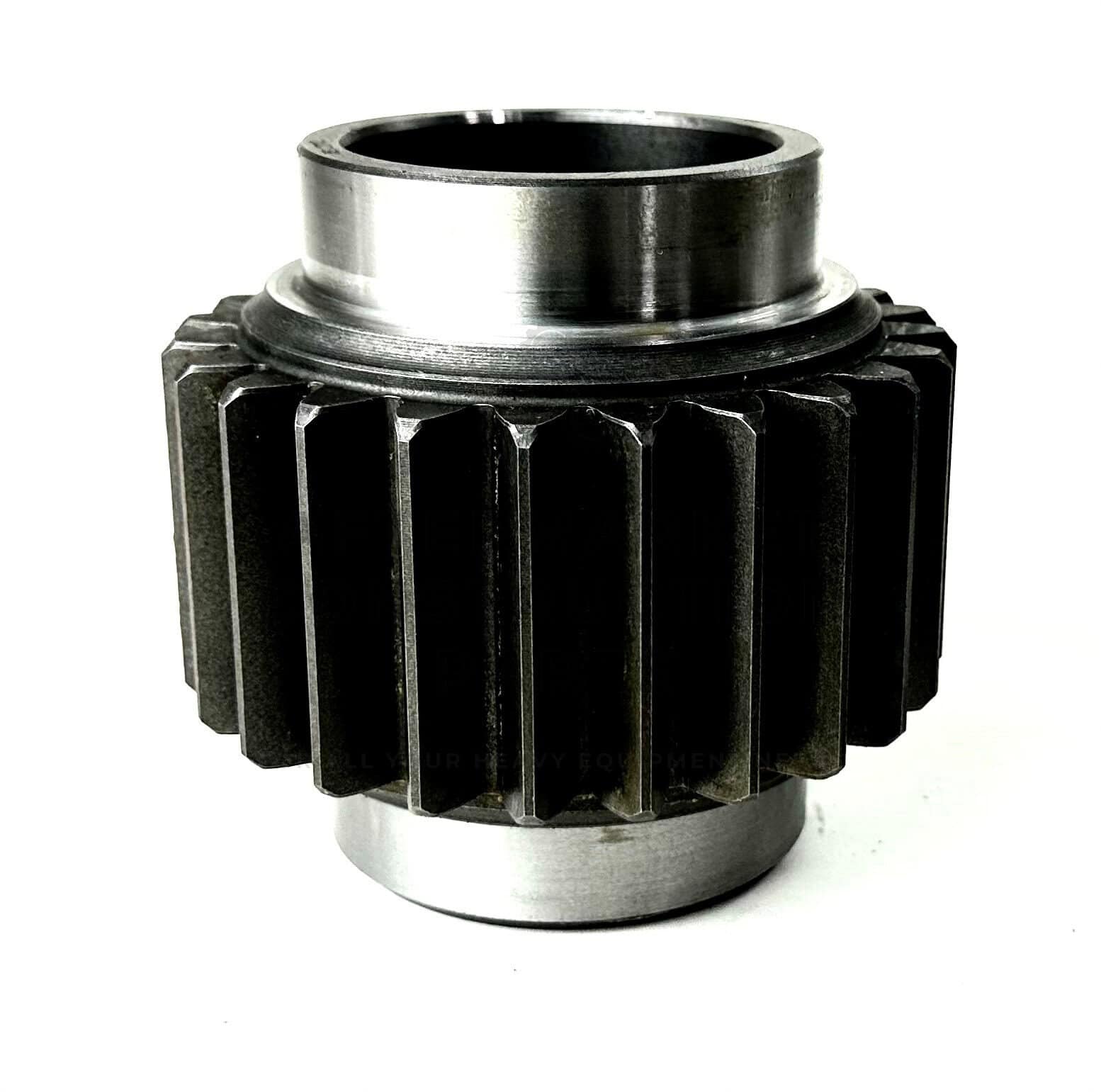 Product Image Kxllfv80u65