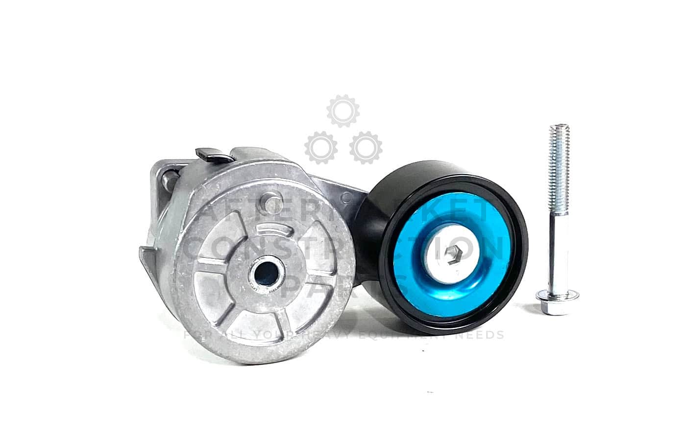 Product Image Ky1v0a8yq66