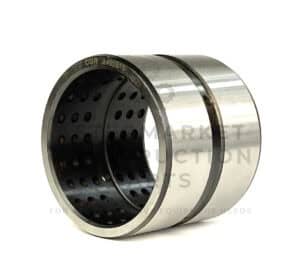 Product Image Ky2zg61xog5