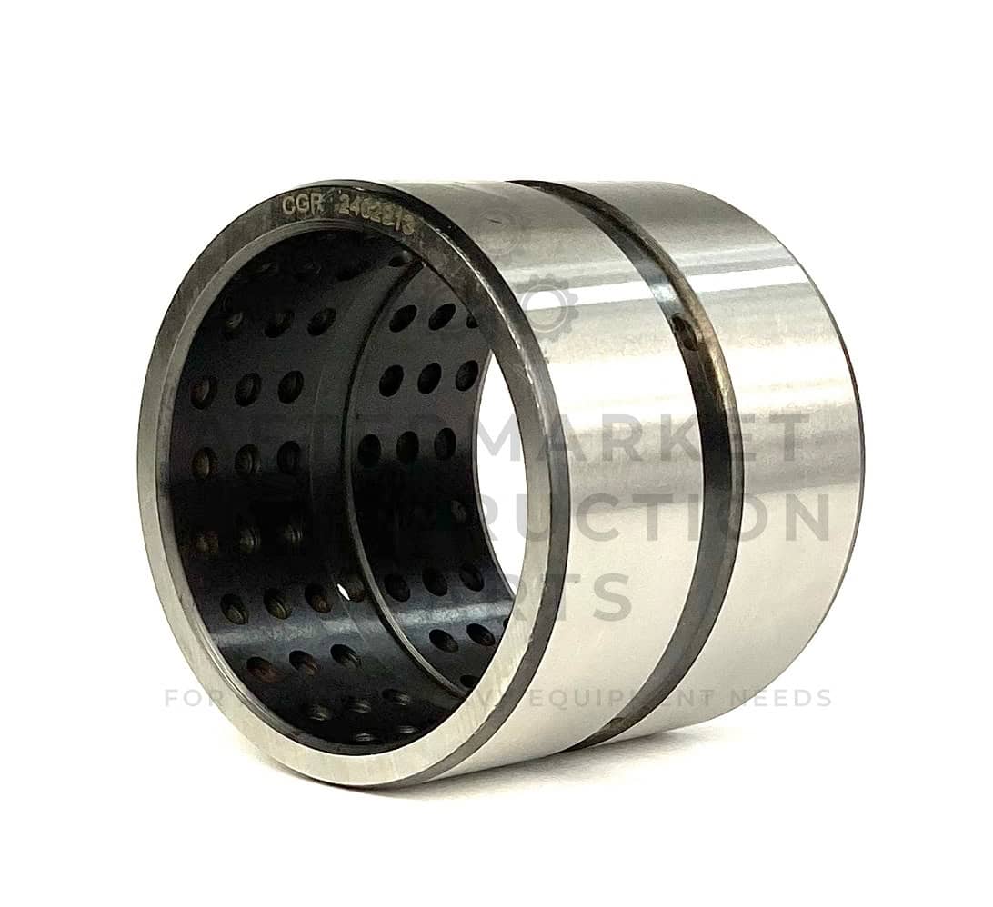 Product Image Ky2zg61xog5