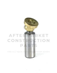 Product Image Kz5yehbtnvg