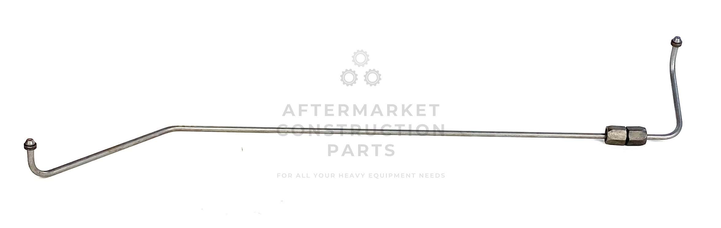 Product Image Kz7cc02afm0