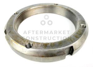Product Image Kz8wajwyntd
