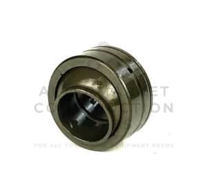 Product Image Kzf3b68x6jw