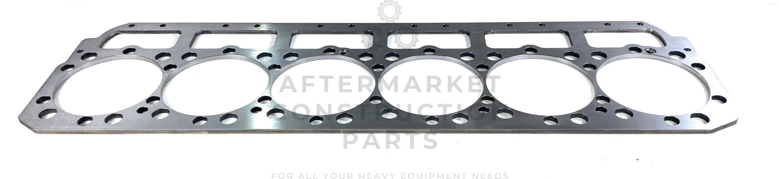 Product Image Kzts1sv2mig
