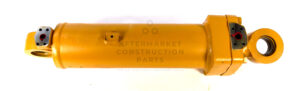 Product Image L09fq1eedf0