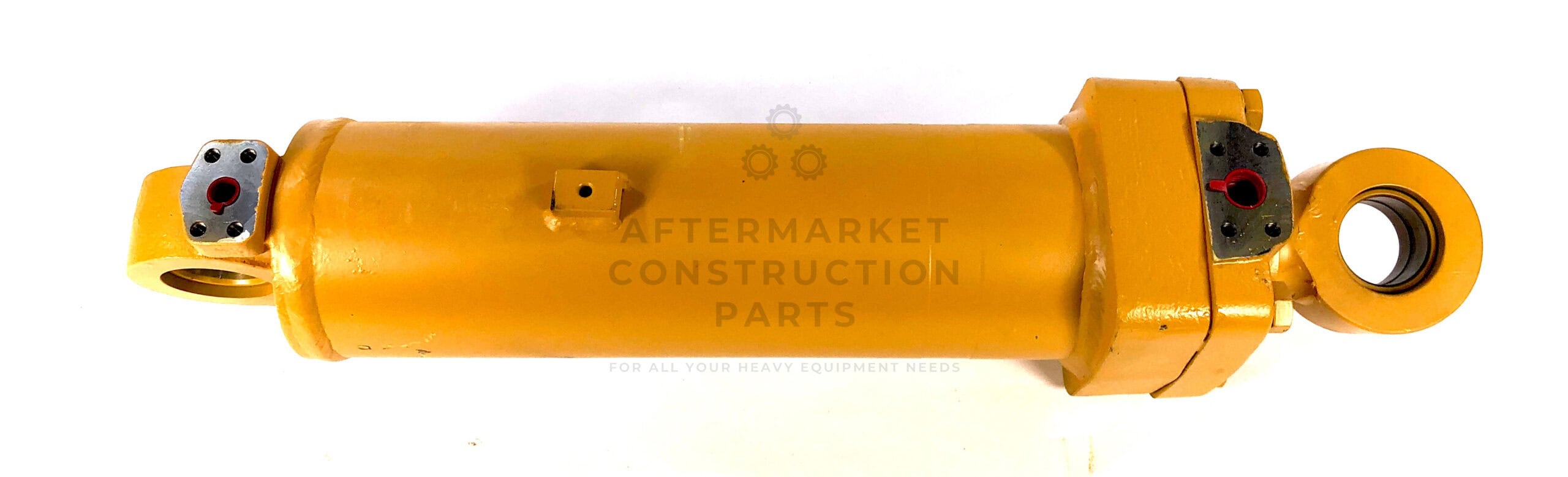 Product Image L09fq1eedf0