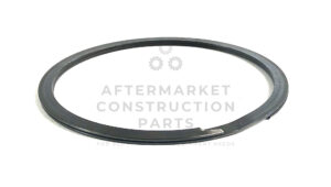 Product Image L0adf9kf0hn