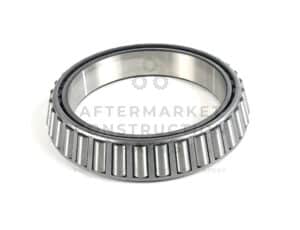 Product Image L0bovs22u00