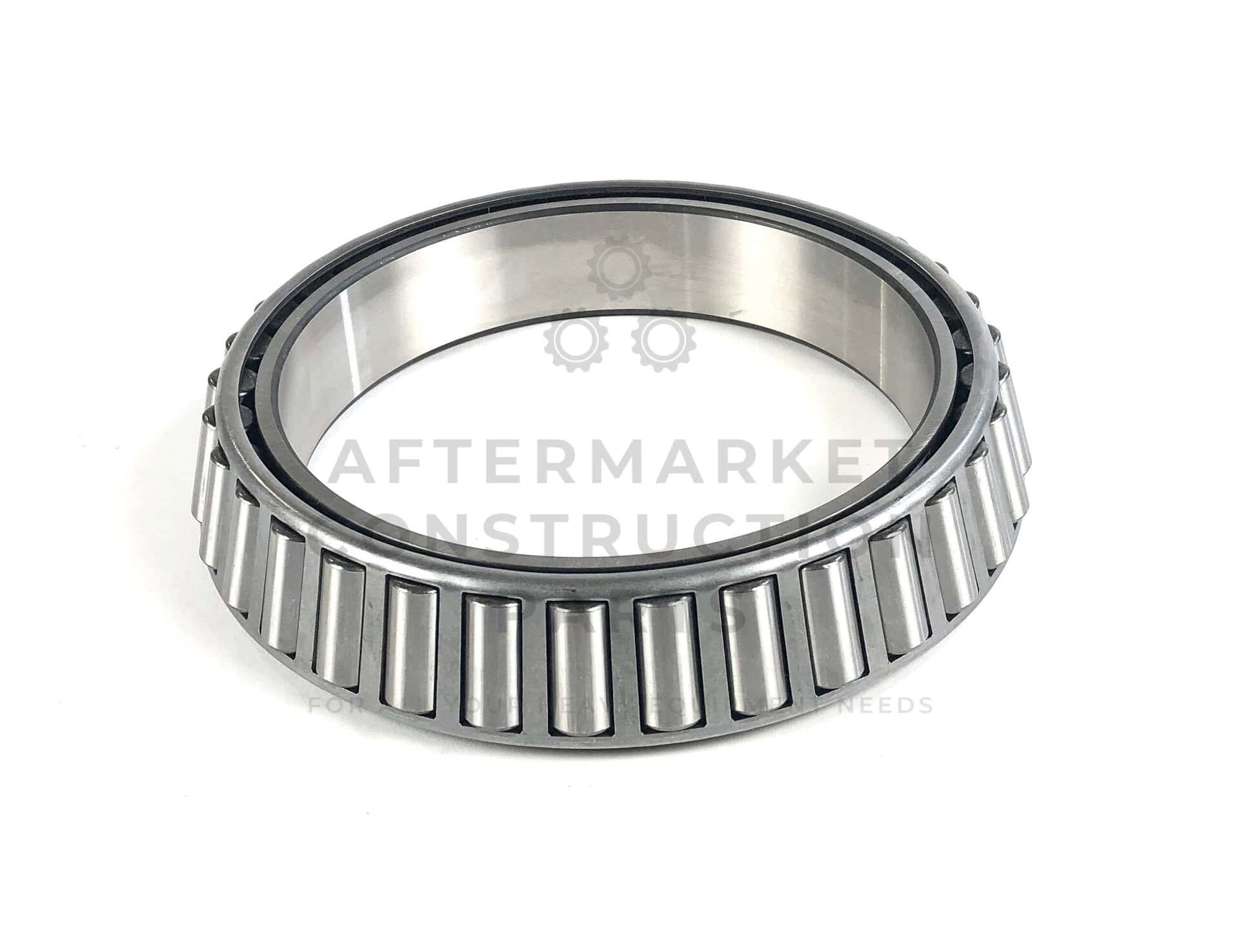 Product Image L0bovs22u00