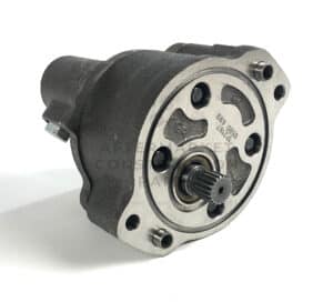 Product Image L0jp97mmr56