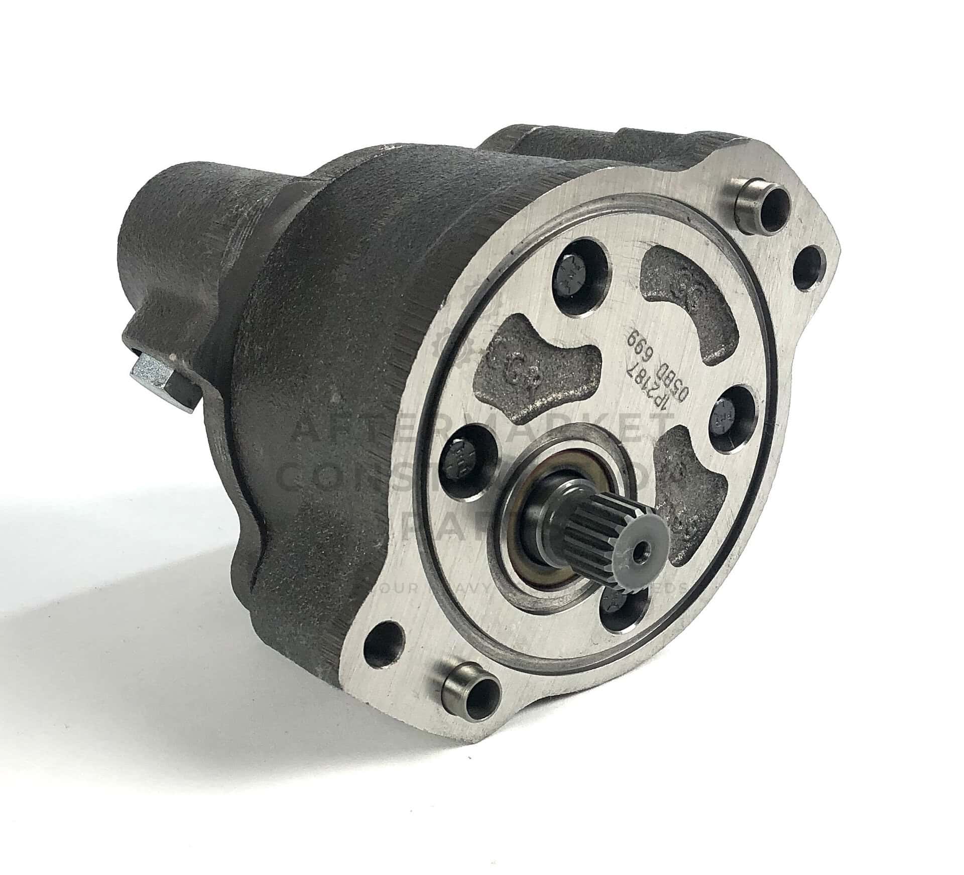 Product Image L0jp97mmr56
