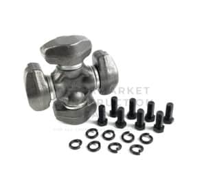 Product Image L0whitkwlxk