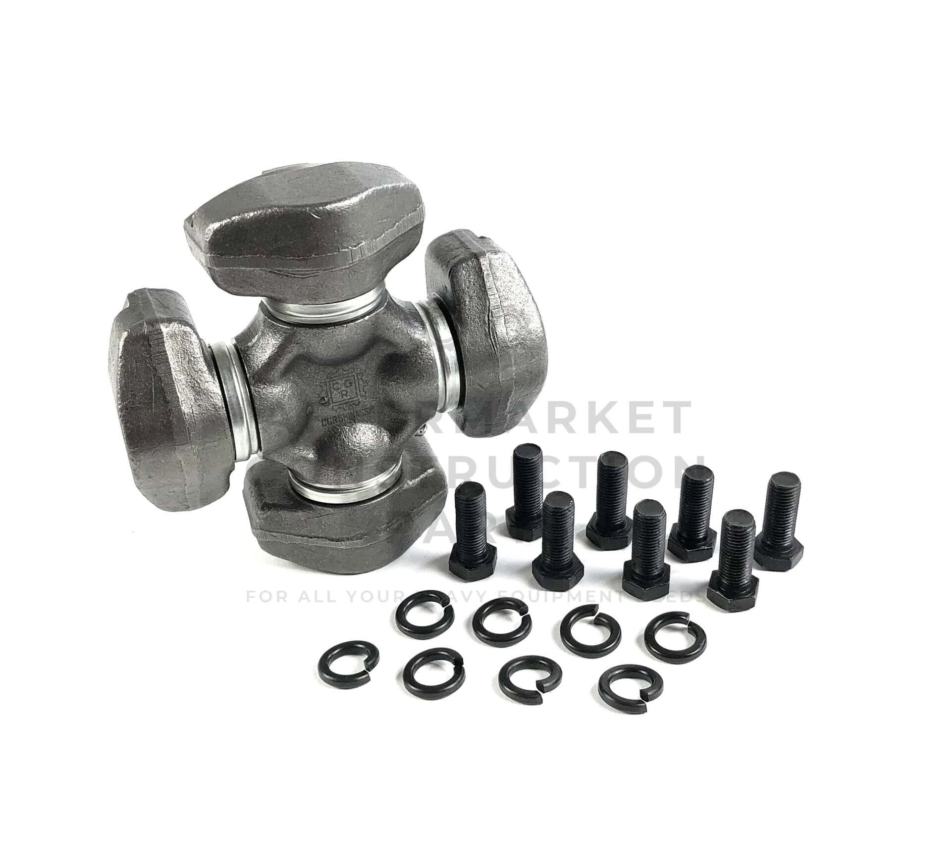 Product Image L0whitkwlxk