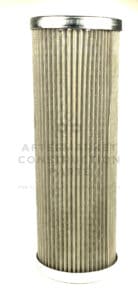 Product Image L0zz2lzuai8