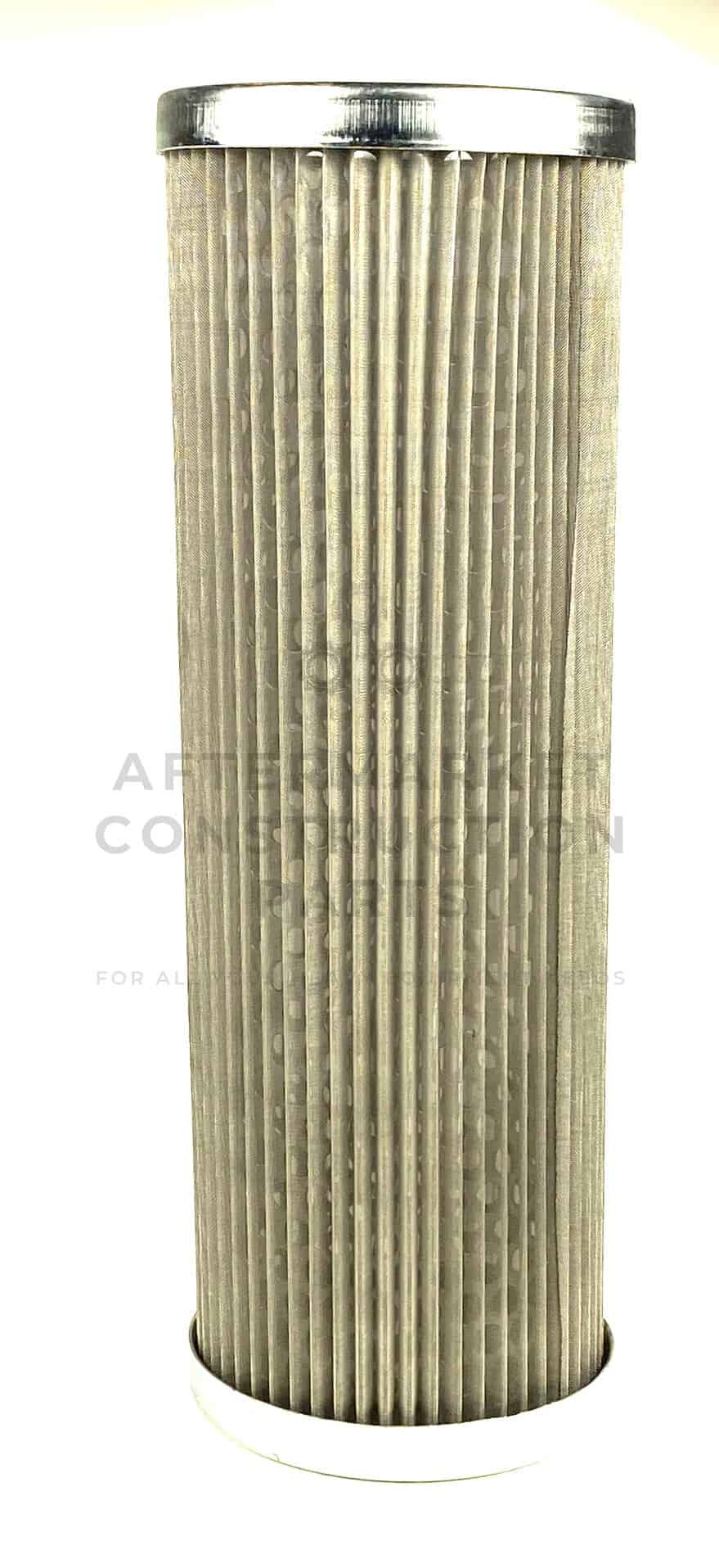 Product Image L0zz2lzuai8