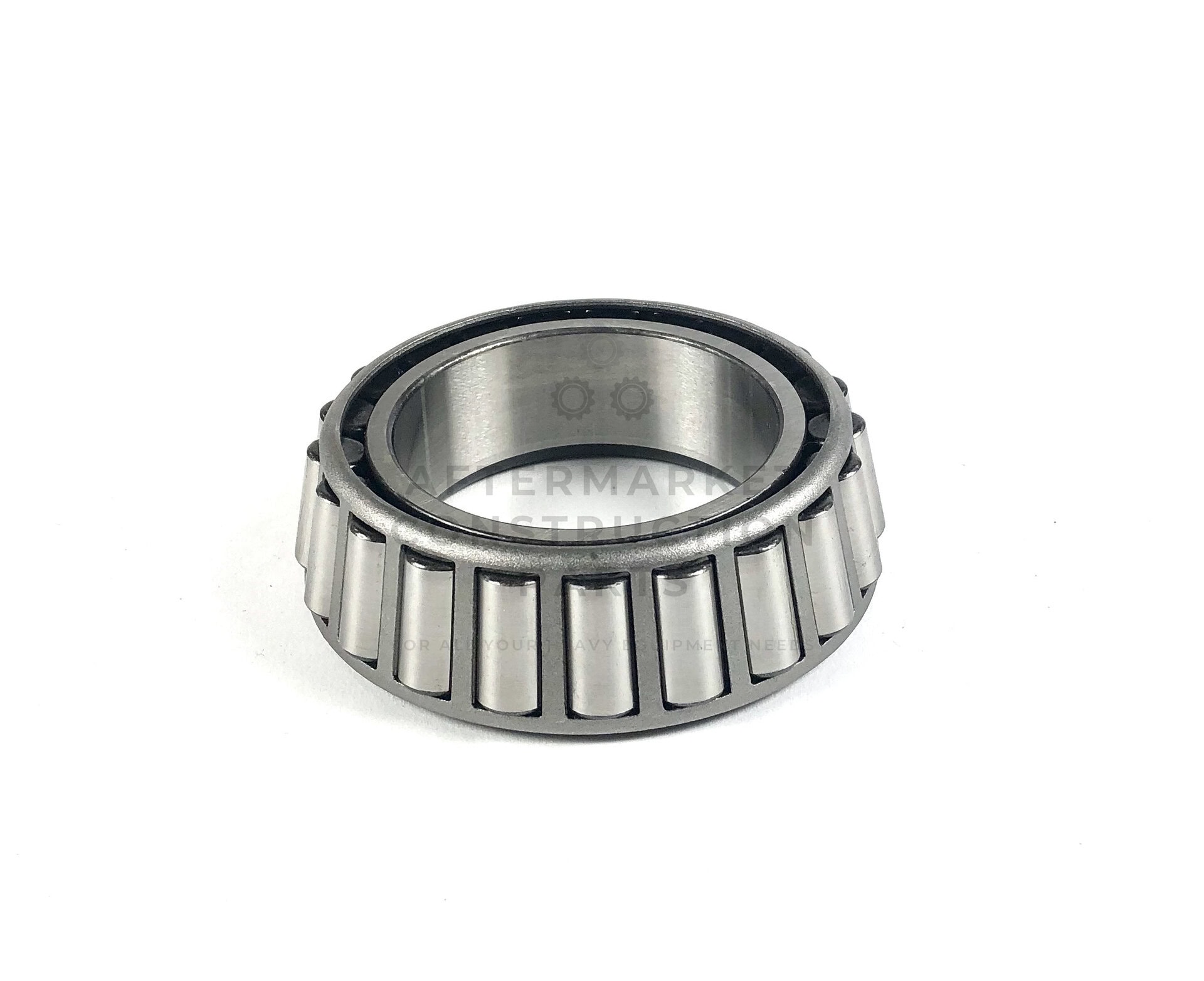 Product Image L17ydzsow1u