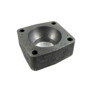 Product Image L1j14iqf4vu