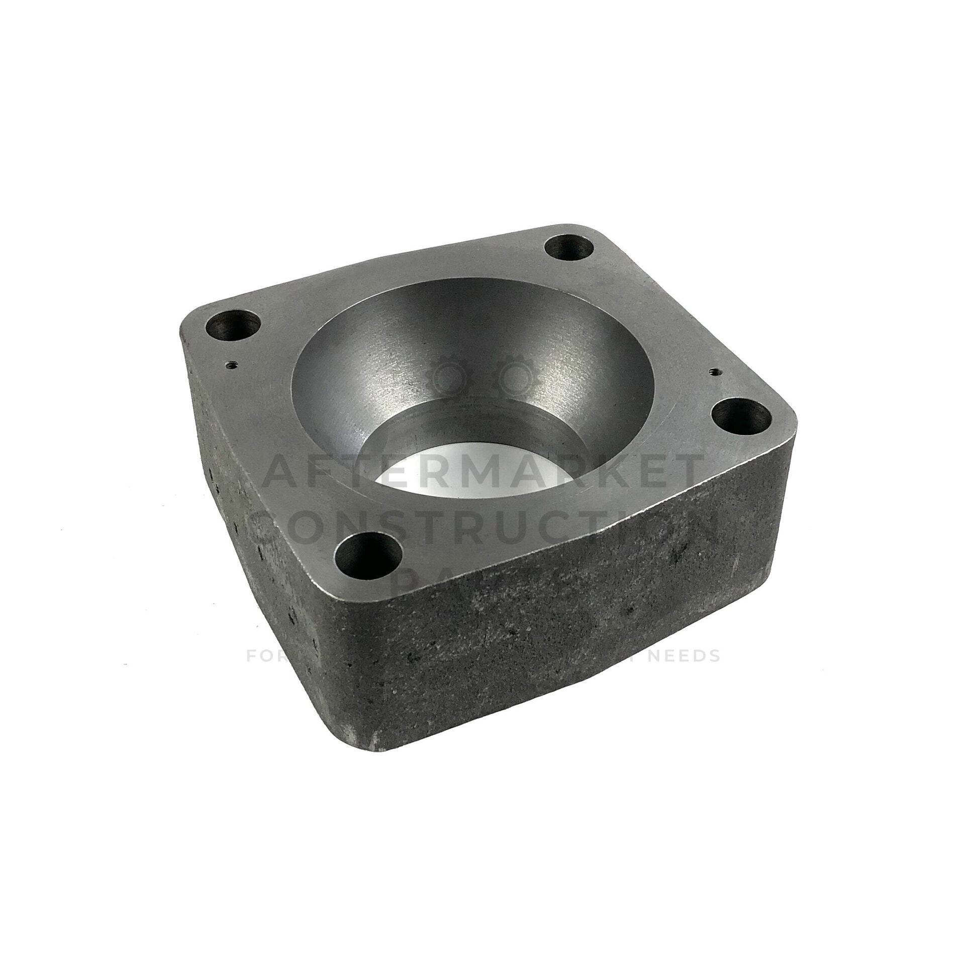 Product Image L1j14iqf4vu