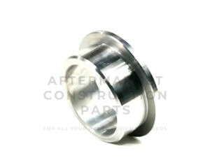 Product Image L1wxvtoyg3l