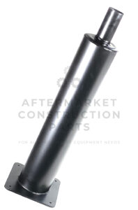 Product Image L3i3v2rt81c