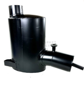 Product Image L53o5olqlh2