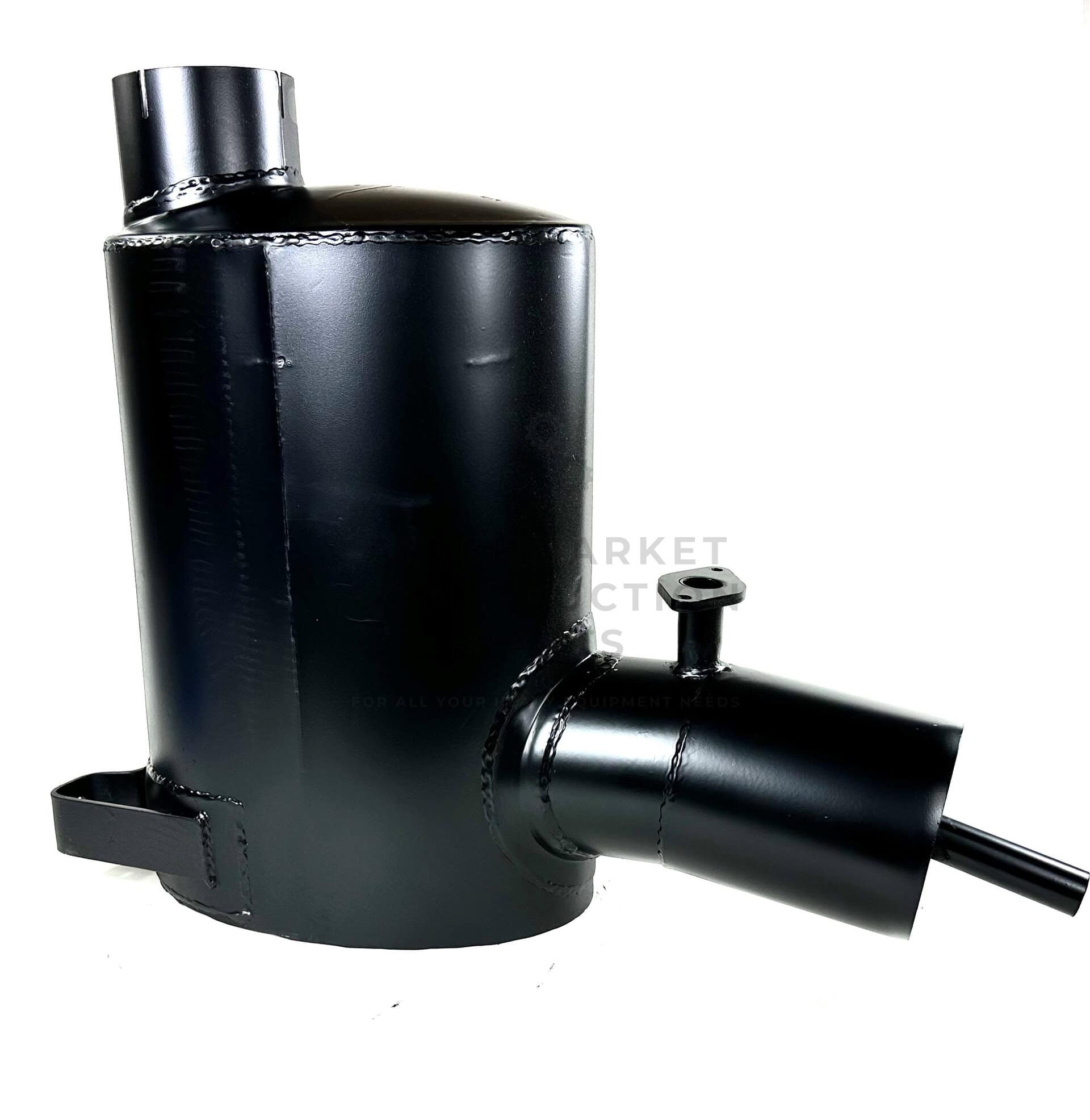 Product Image L53o5olqlh2
