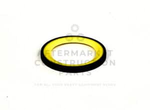 Product Image L5afa9agz7e