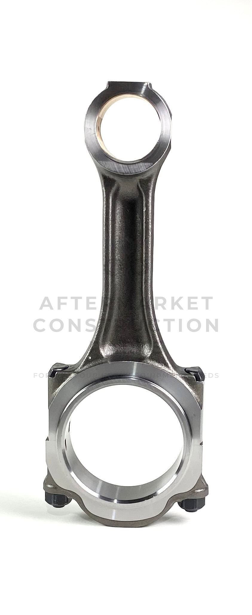 Product Image L5fr4s7ftow