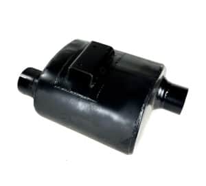 Product Image L5s28w6d0kf