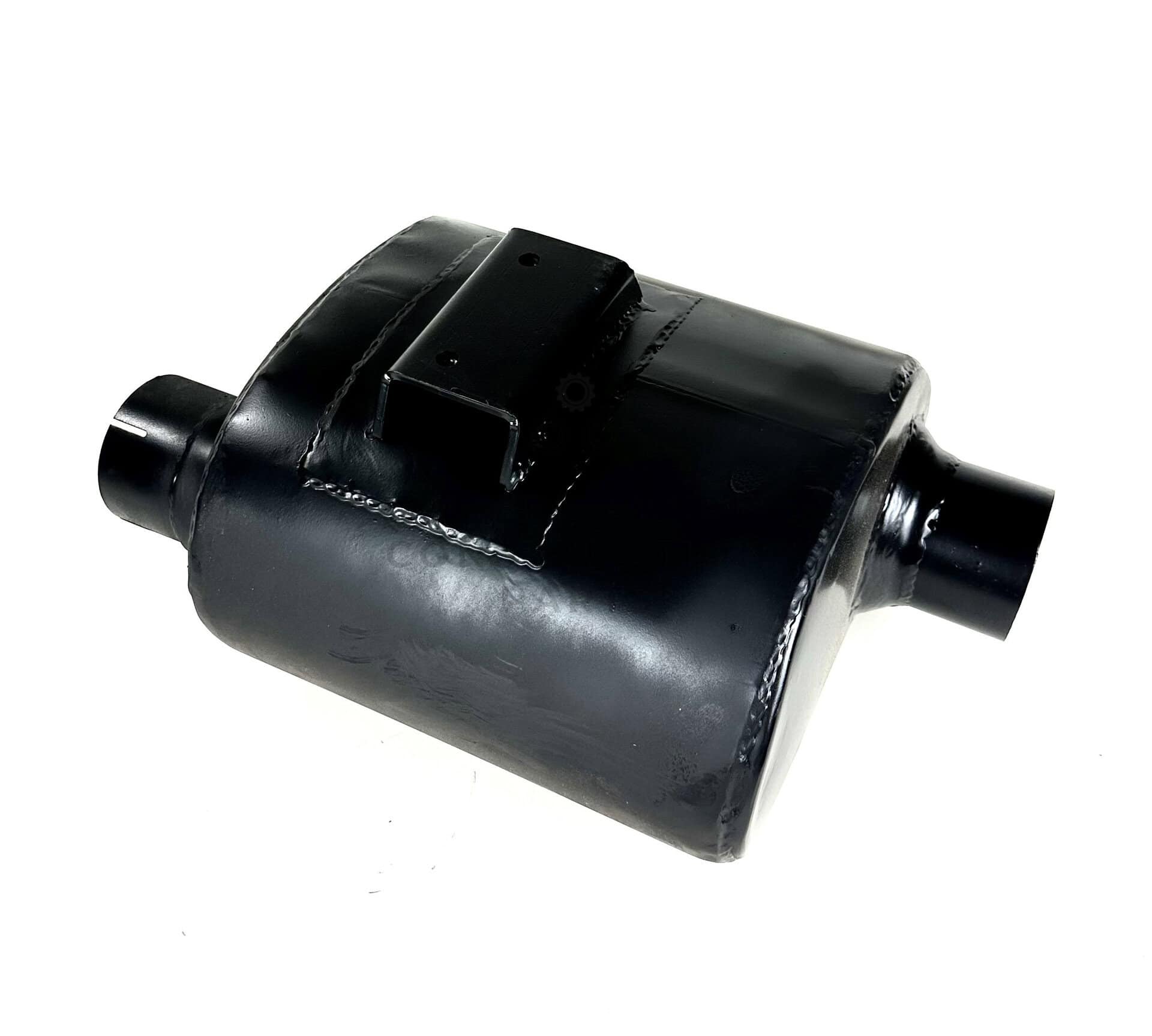 Product Image L5s28w6d0kf