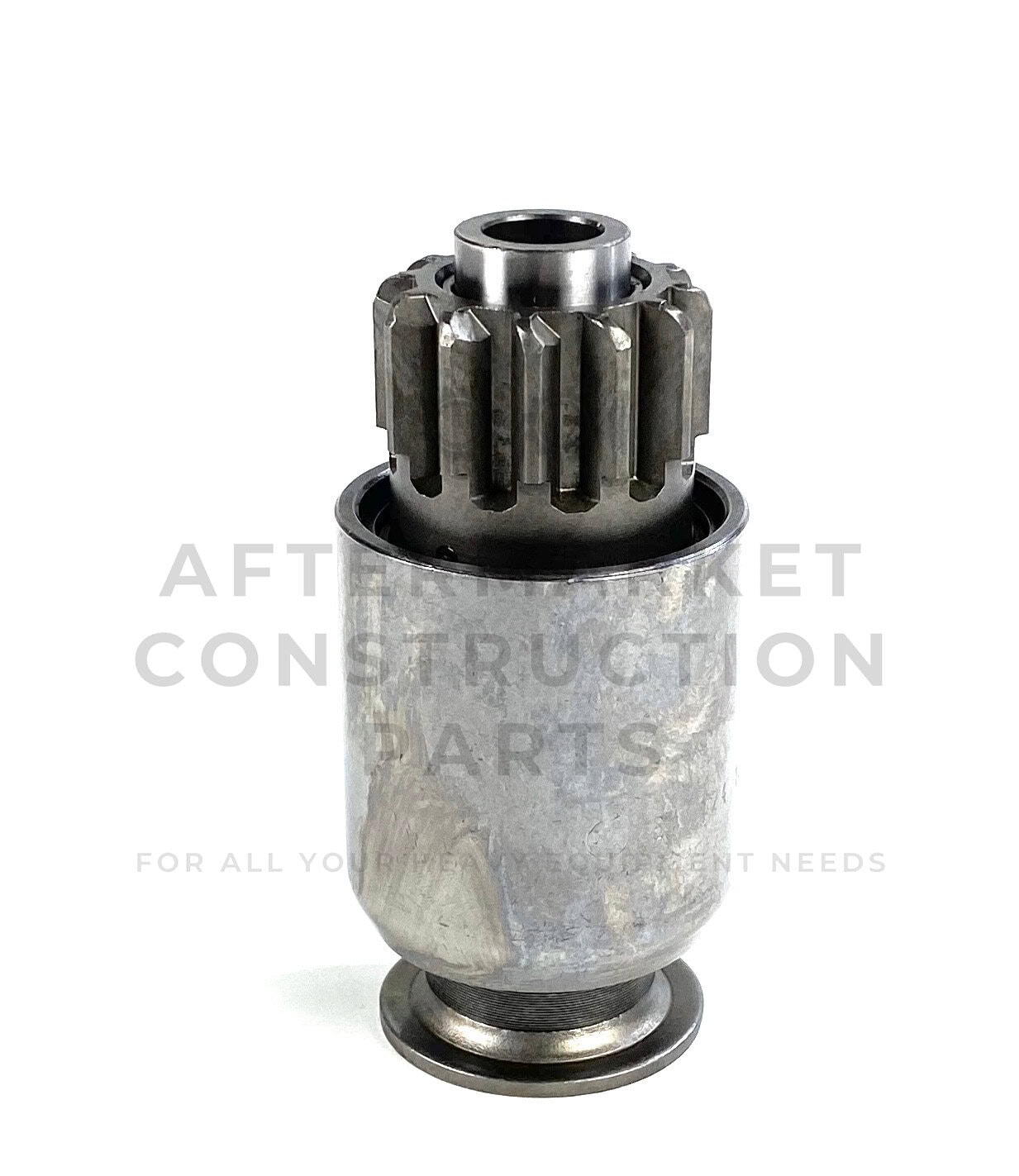 Product Image L5u7px4sw84