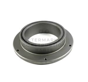 Product Image L60an6z0jg3