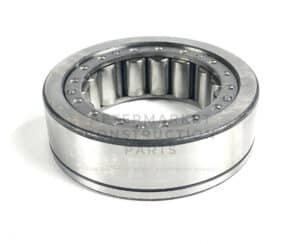 Product Image L6fm9pissuu