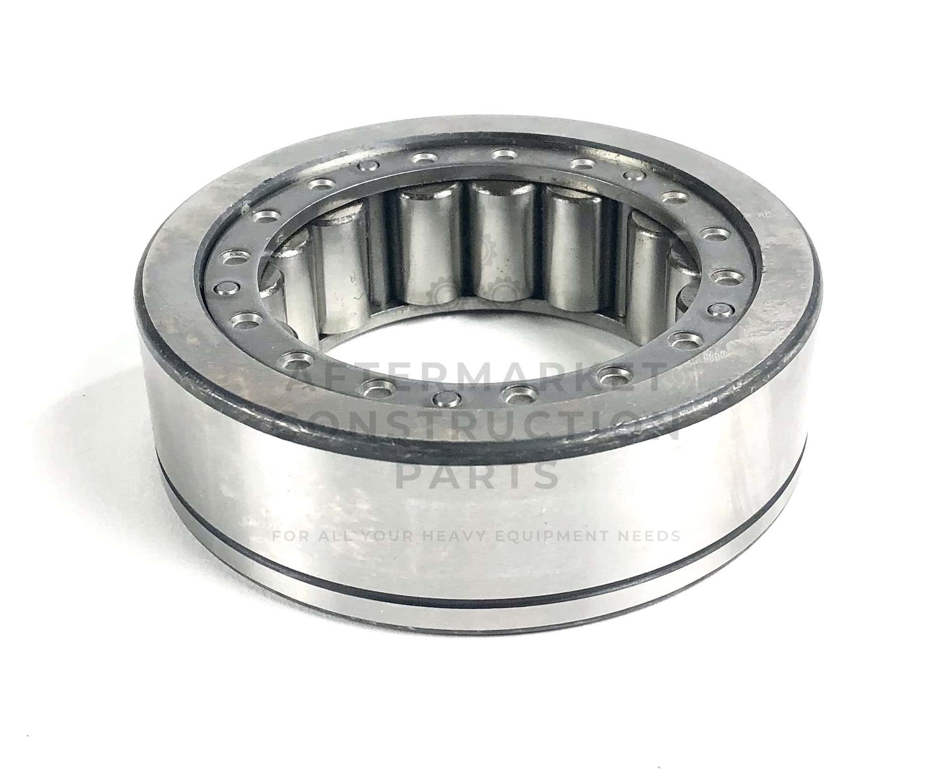 Product Image L6fm9pissuu