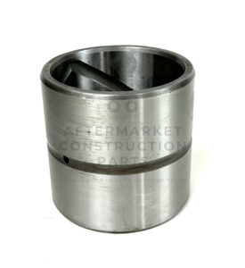 Product Image L6j3drvxczc