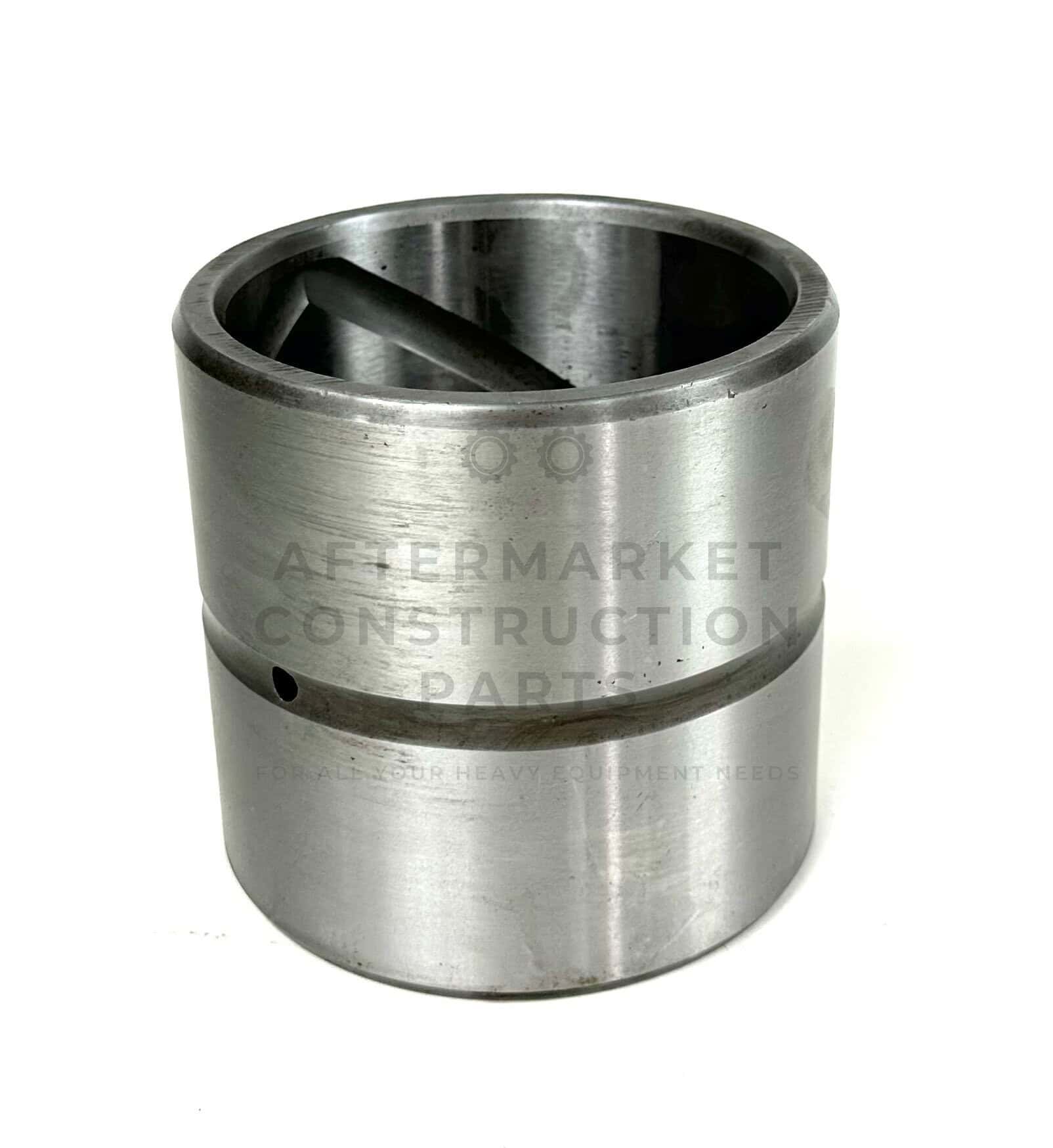 Product Image L6j3drvxczc
