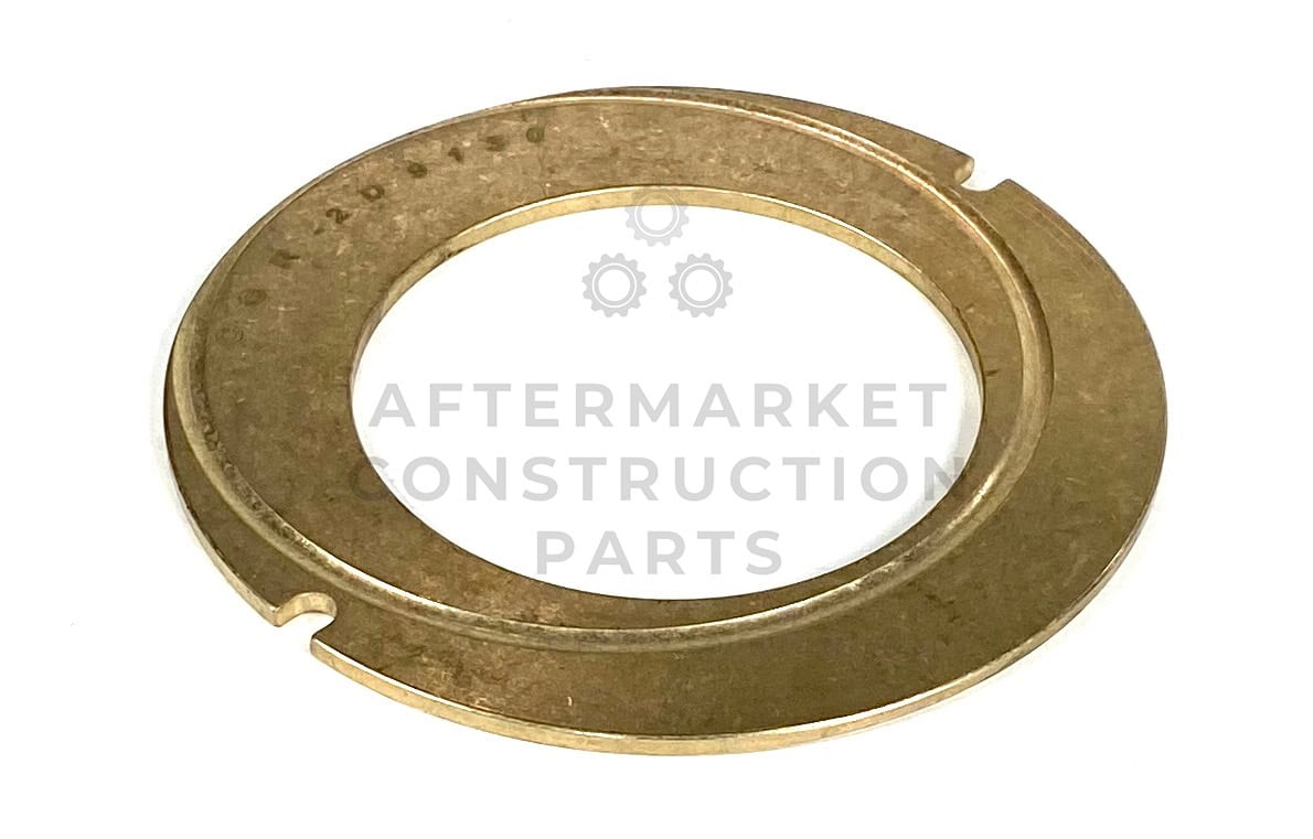 Product Image L6la7py20my