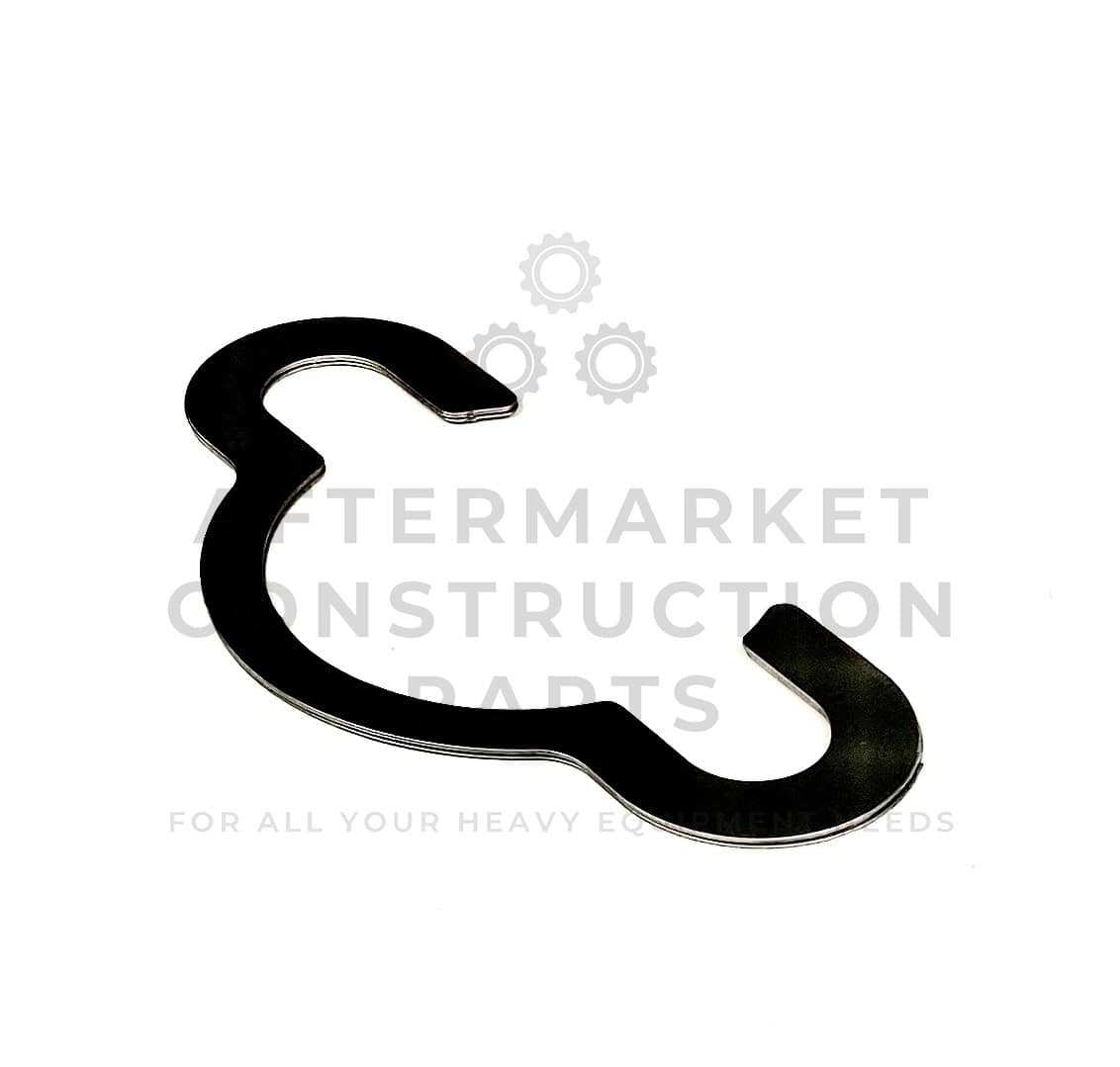 Product Image L6ybodm88dc