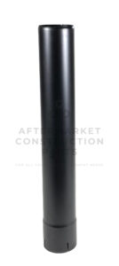 Product Image L7655u9c1m6